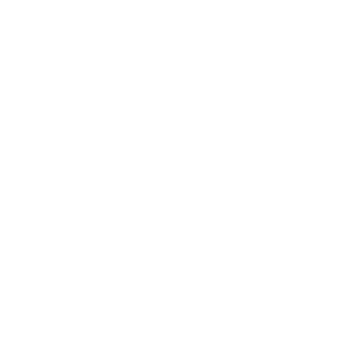 Tokoparts logo - small