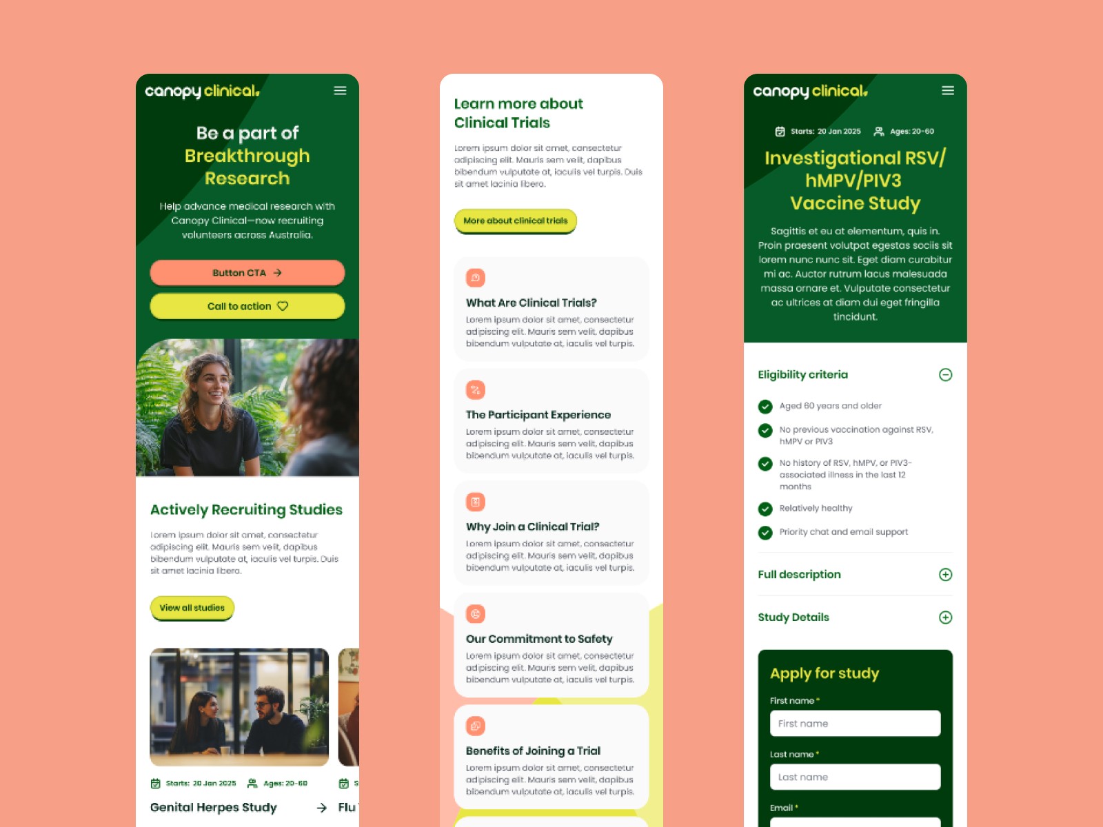 Isometric Illustration Wifi