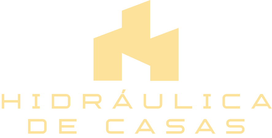 Hidráulica de Casas