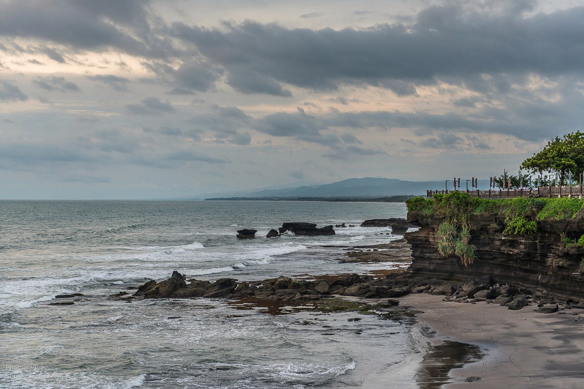 Bali by Sergei Chyrkov. Бали, фотограф Сергей Чирков