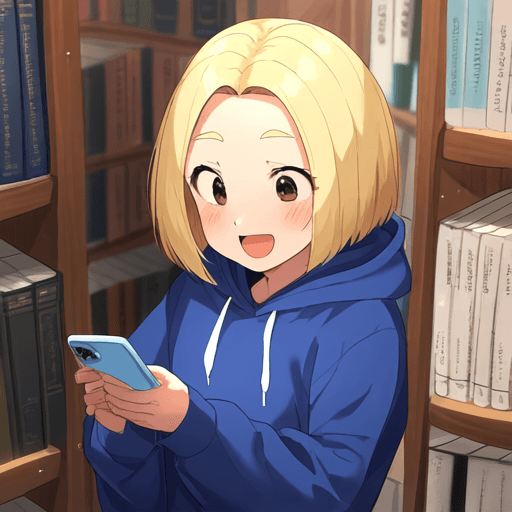 UniMelb Library Challenge