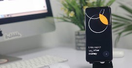 Avion App-builder