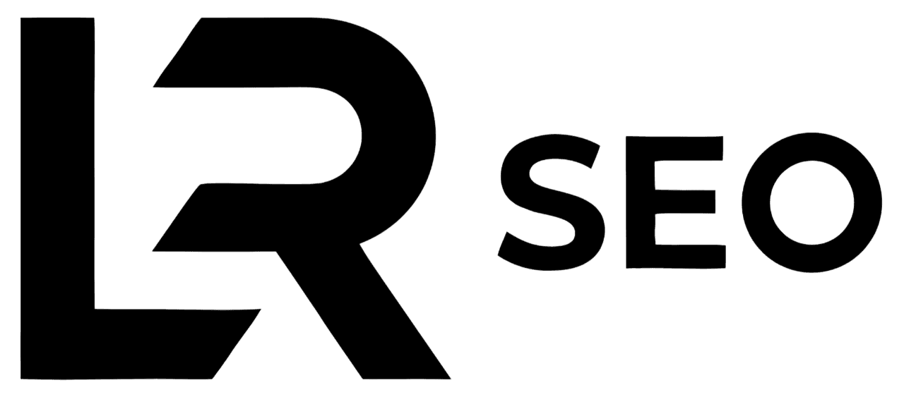 Veebiarendaja LocalRank-SEO logo