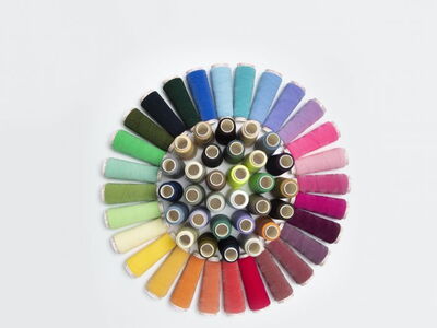 the new environmentally friendly Ascolite® Paper Cone