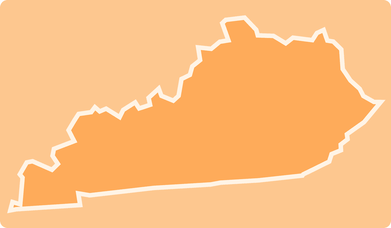 Kentucky SNAP Guide