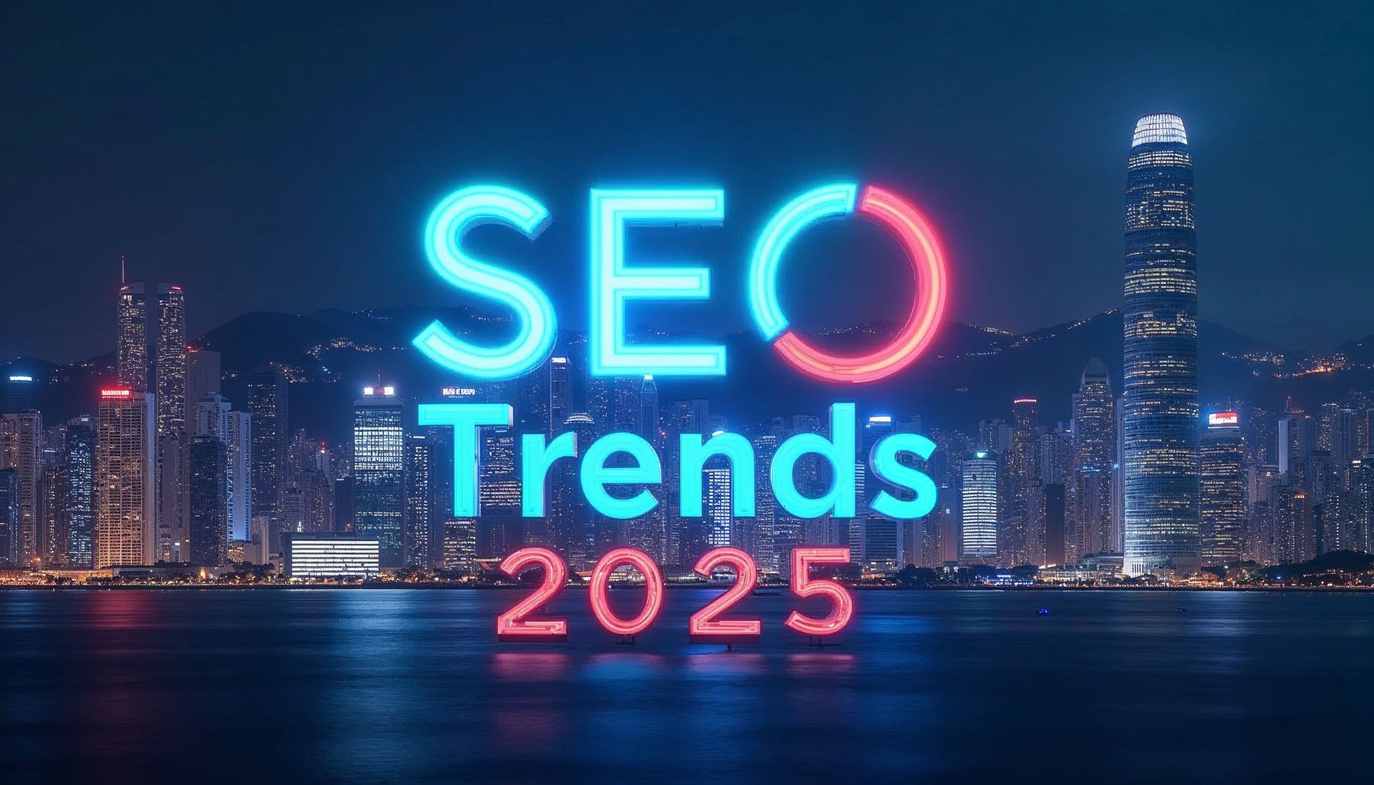 香港網頁設計公司 香港網頁設計 網頁設計 網站設計 網頁製作 網頁設計公司 網頁設計套餐 網頁設計公司推薦 網頁設計價錢 網頁設計報價 網頁設計香港 公司網頁設計 SEO 響應式網頁設計 電商網頁設計 企業網頁設計 SEO網頁設計 手機網頁設計 網頁設計報價 最佳網頁設計公司 頂尖網頁設計公司 網頁設計公司推薦 香港網頁設計公司比較 餐廳網頁設計 網頁設計案例 購物網站設計 餐廳網站 形象官網 商業網站 餐飲網站設計 美食網站範本餐廳網頁設計 餐飲業網站方案 線上菜單設計 餐廳預訂系統 座位預訂 直觀導航餐廳網站Web Design Hong Kong Web Design Web Design Company Website Design Web Development Web Design Price Web Design Quotation Mobile Web Design SEO Web Design Responsive Web Design E-commerce Web Design Corporate Web Design Best Web Design Company Top Web Design Company Recommended Web Design Company Website Production/Web Development Restaurant website design Food website template Catering website design Food and beverage website solution