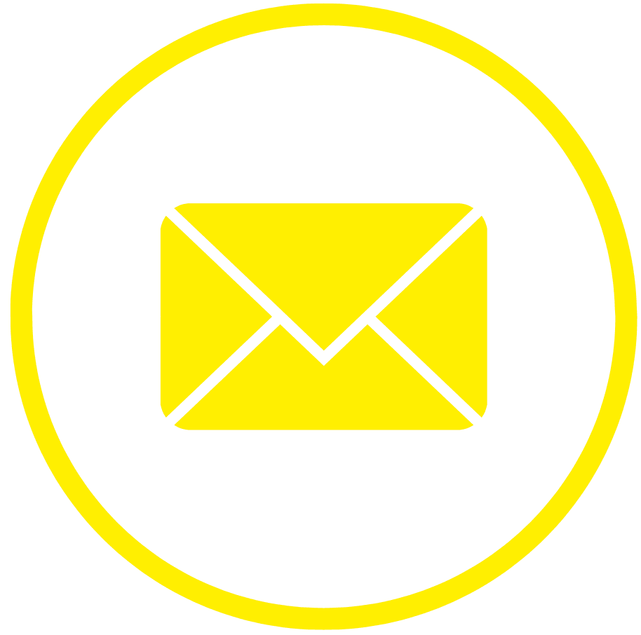 Contact Icon