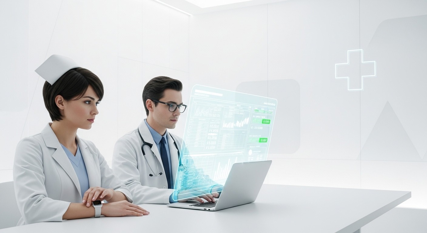 melhores hospitais newsweek