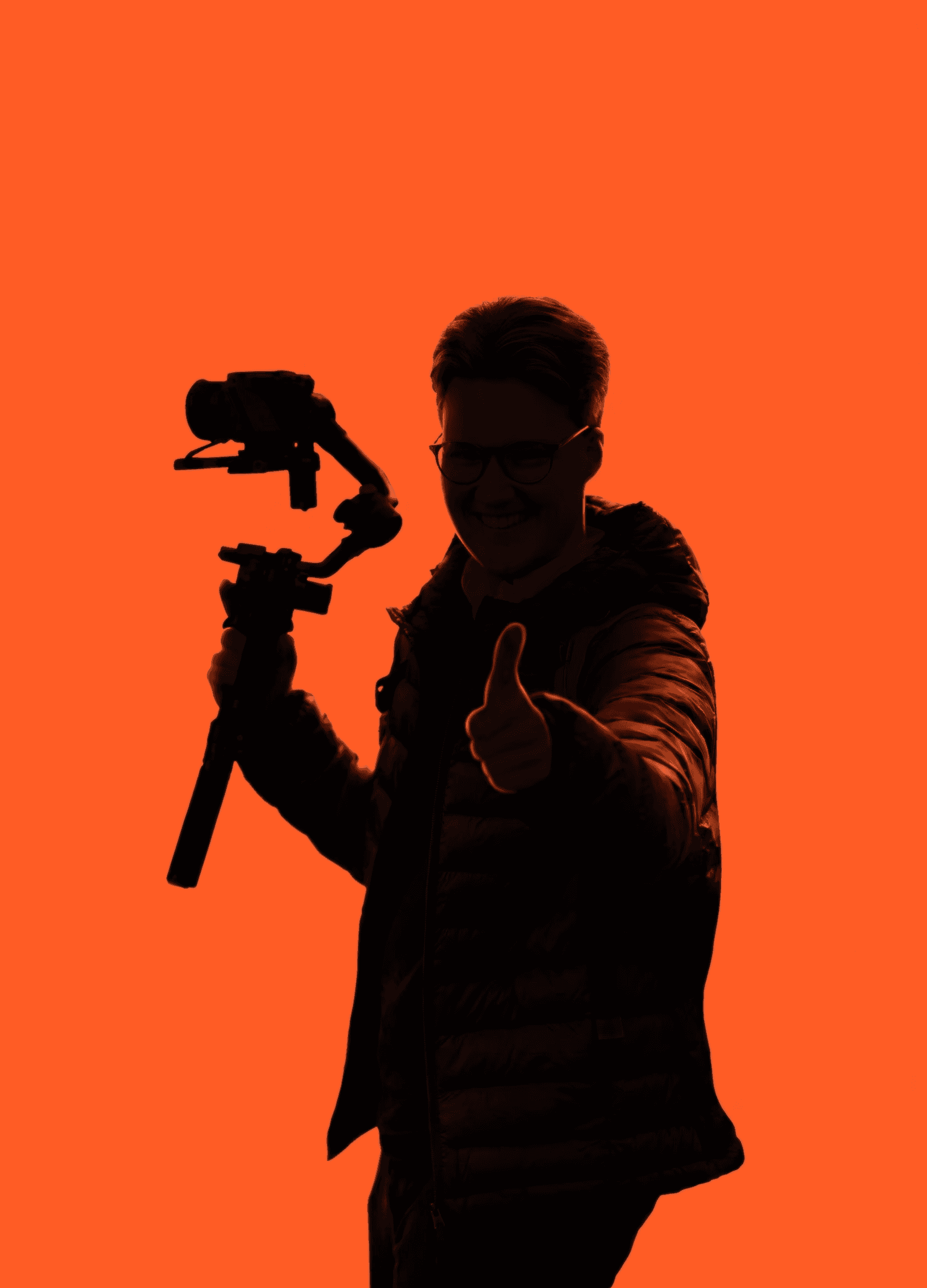 Maverick