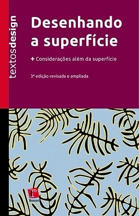 Desenhando a Superfície