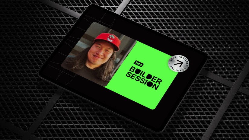 Juno é designer de produto brasileiro-coreano baseado em Atlanta, com 20 anos de experiência em SaaS