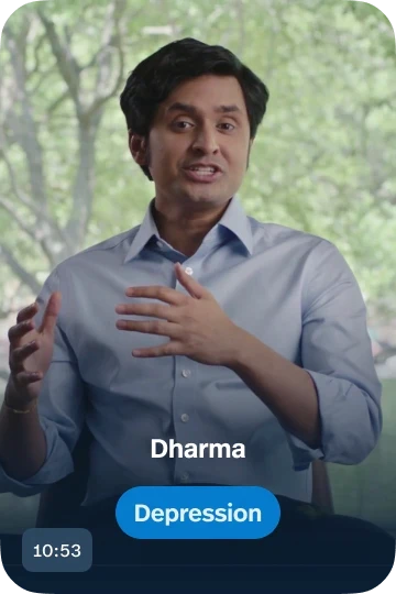 Dr. K's Guide to Mental Health