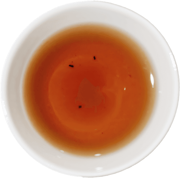 和紅茶 いずみ