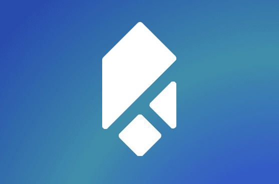 Stichting Unlock logo