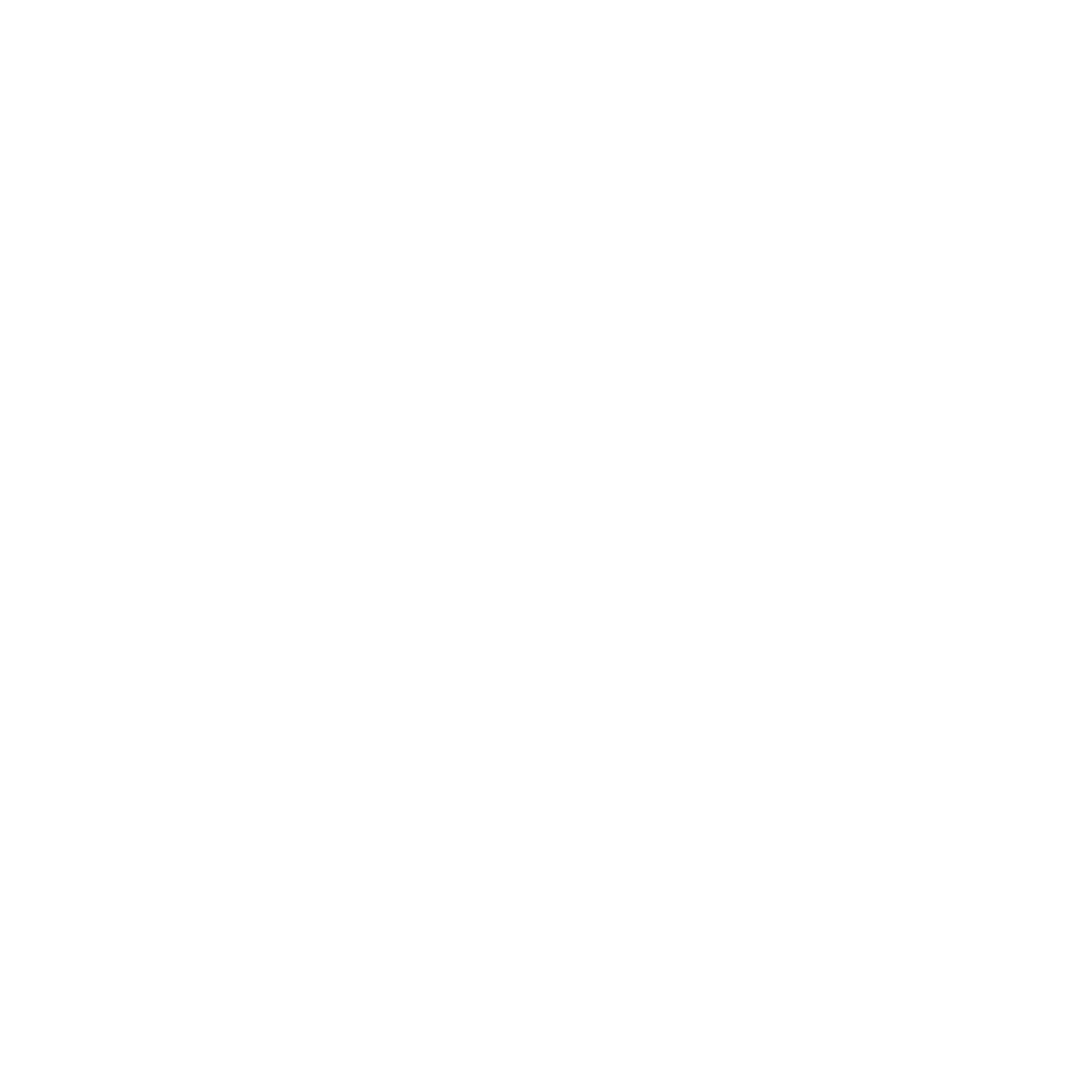 AMX