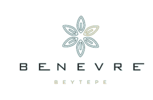 benevre