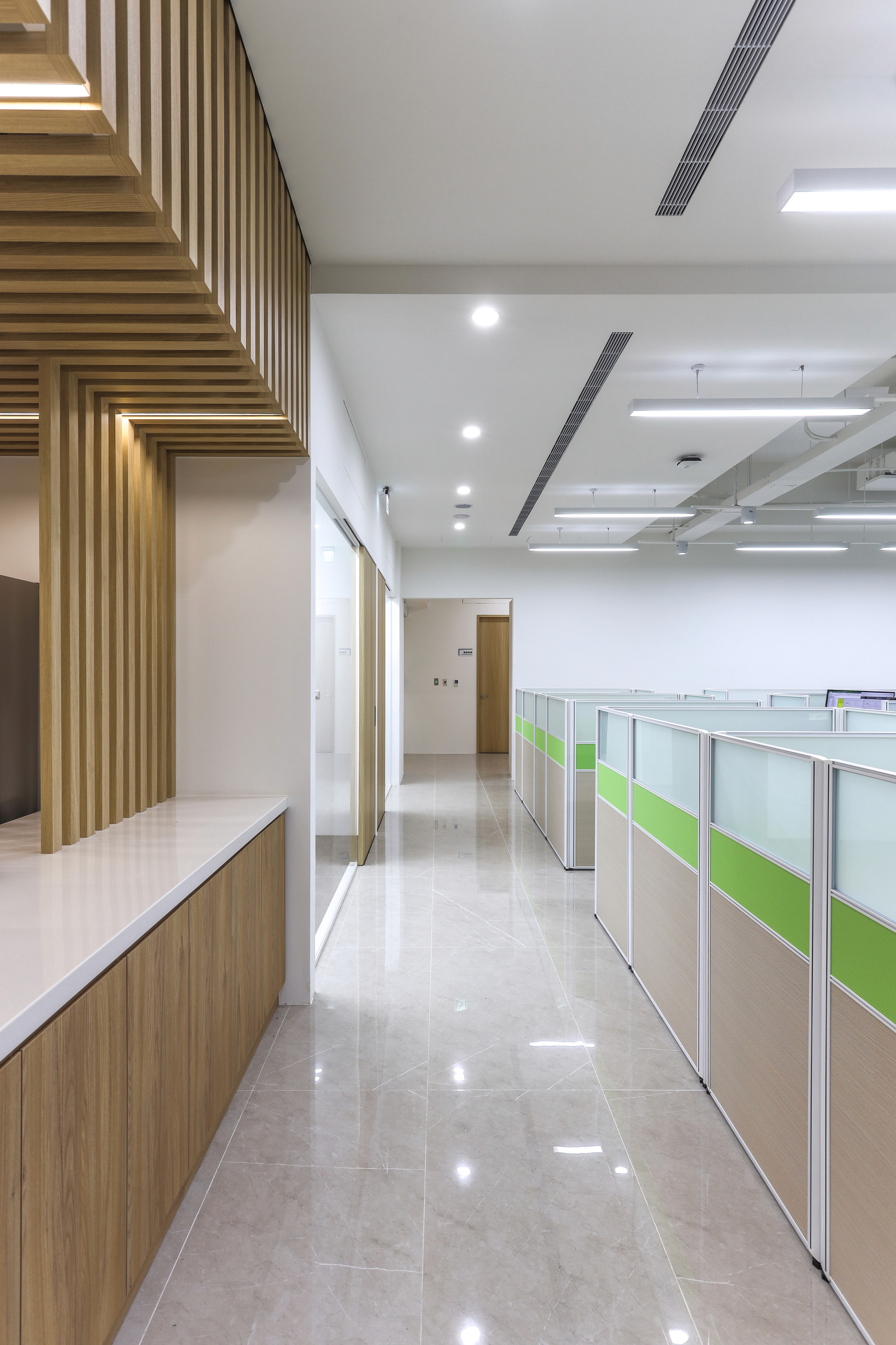 Large Project Gallery Image #1