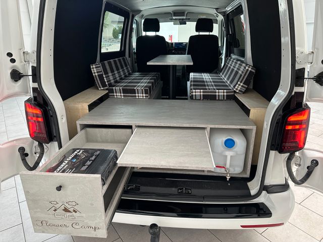 Fahrzeug Gebrauchtwagen - Galeriebild 11