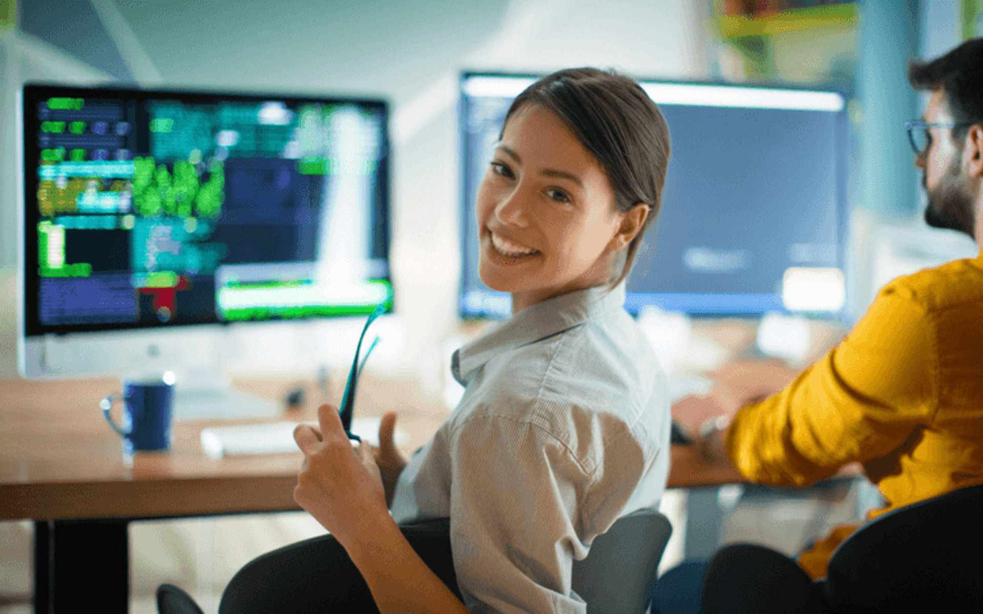 Choosing the Right Text Analytics Tool for Your Business Needs