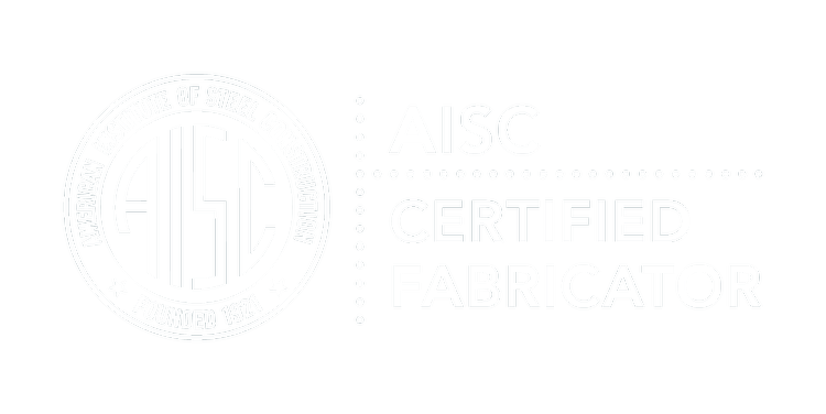 Award Image