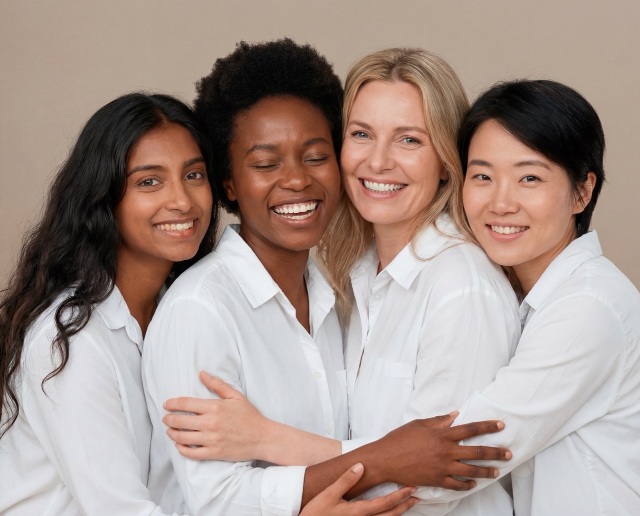 From "Too Small to Read" to Strategic Insights: How L’Oréal Is Surveying the Un-Surveyable