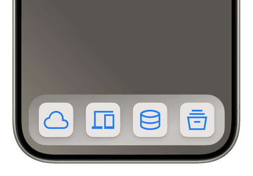 Icemobile Your Go To For Mobile App Solutions