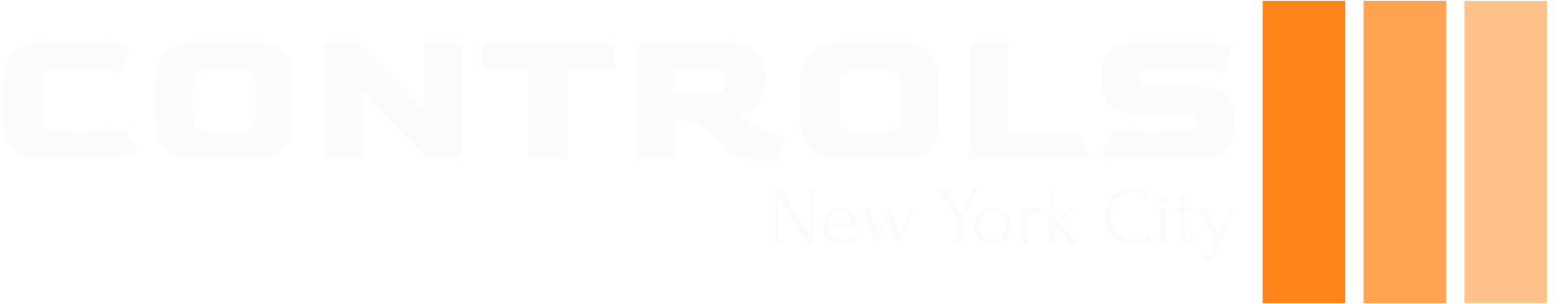 Mitsubishi Electric logo