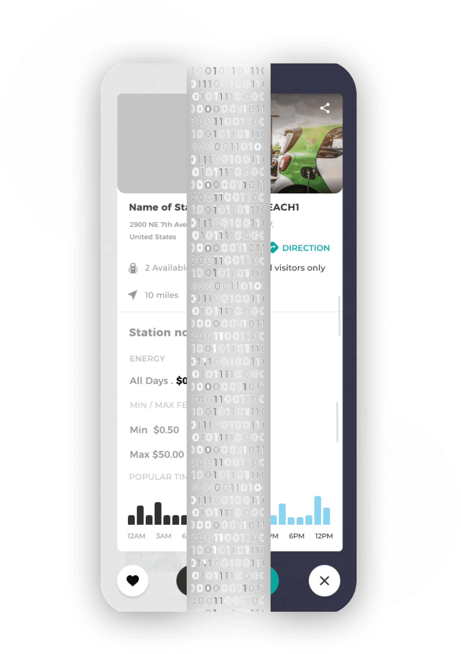 Hero BG (Product expertise with Engineering)