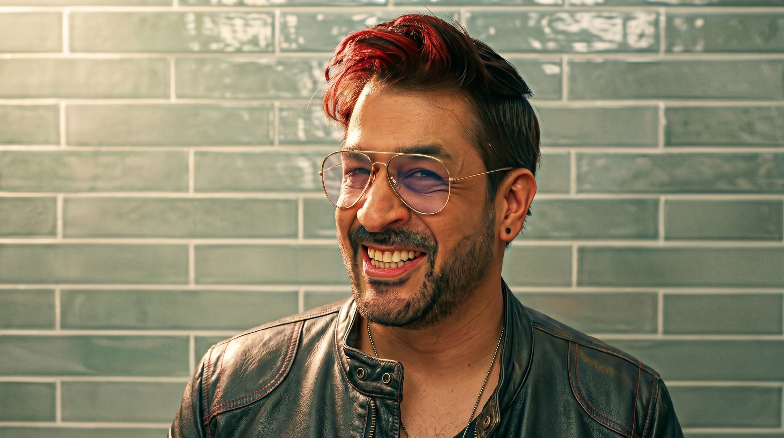 Character Foundation: Building the psychological architecture of a memorable, formidable villain.