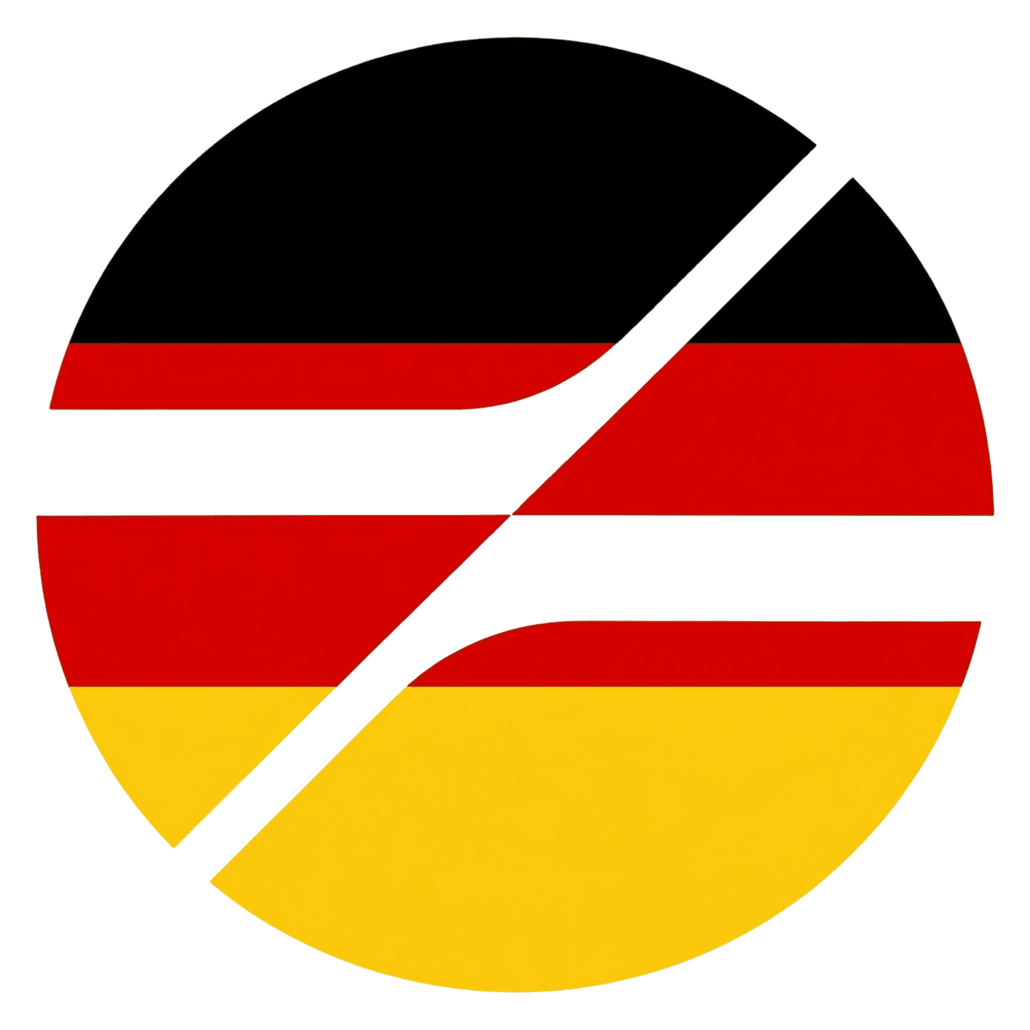 Aubrey Company