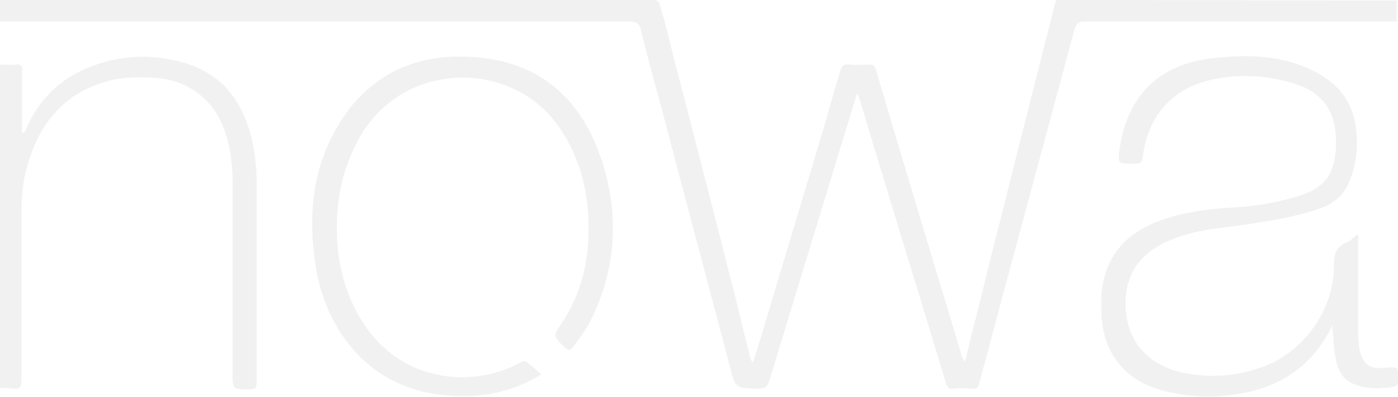 Nowa Logo