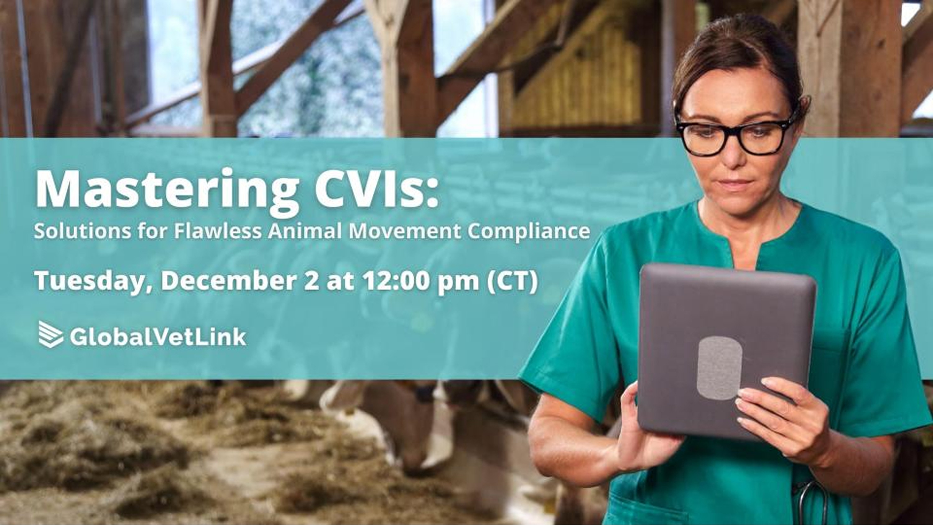 Webinar