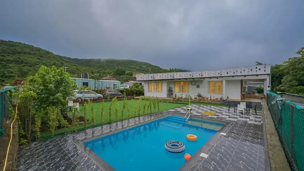 Ambar Horizon Villa Lonovala.webp