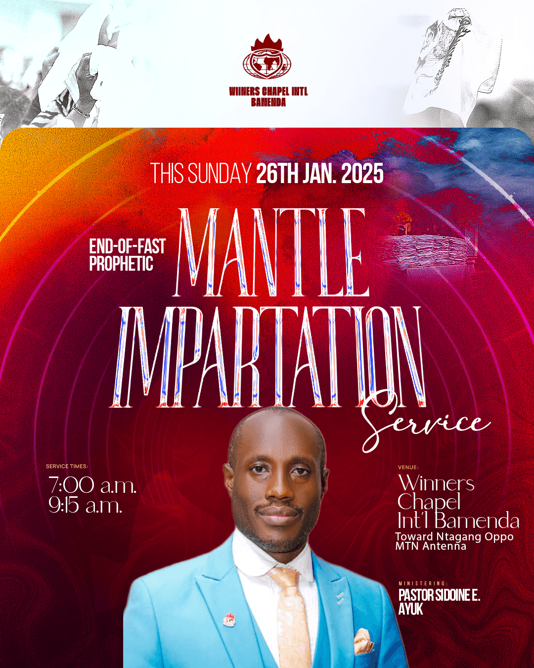 DesignCube Thumbnail