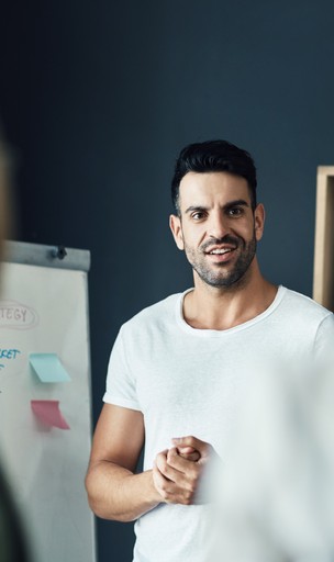 Detailing Business Pitch – Skalierbares Franchise System mit Premium Rendite Schweiz