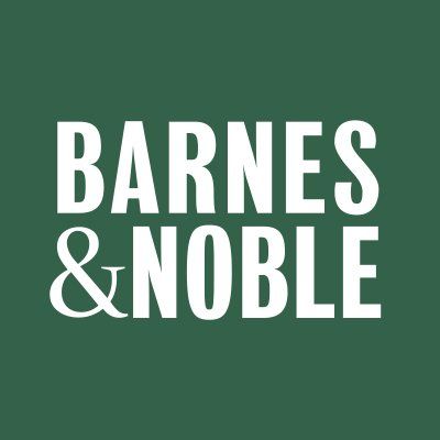 Barnes & Noble logo
