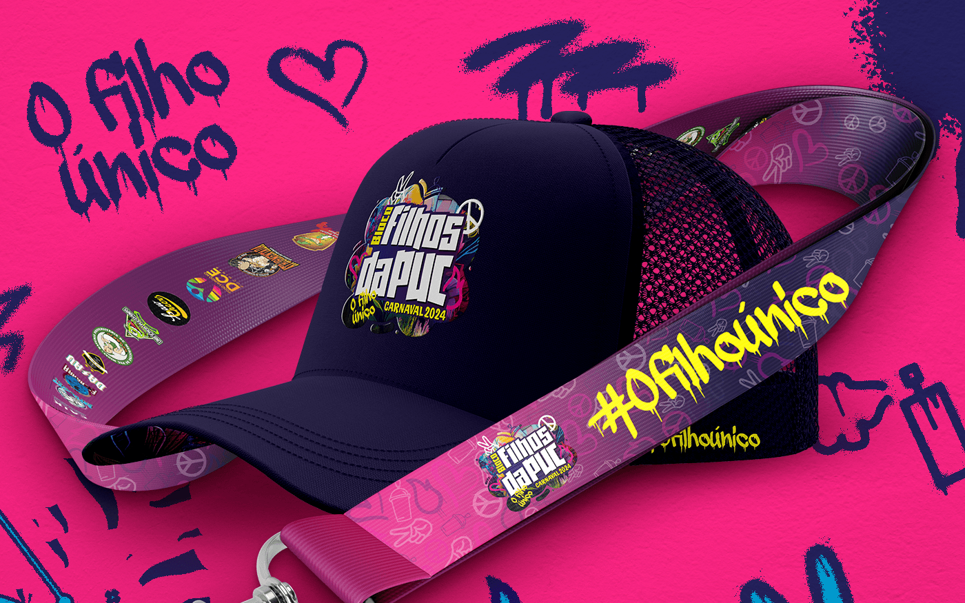 iPhone Mockup represent a screenshot of this App