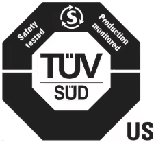 UL certification
