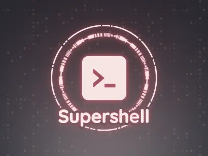 In Plain Sight: Uncovering SuperShell & Cobalt Strike from an Open Directory