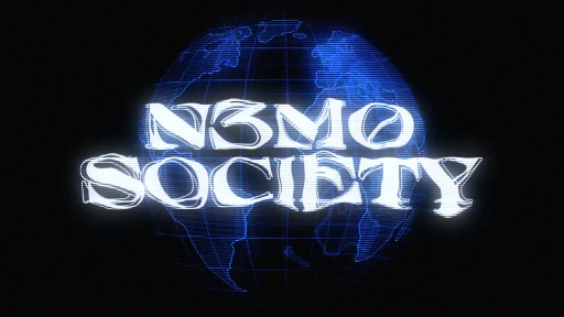 nemo society