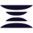 Iterable