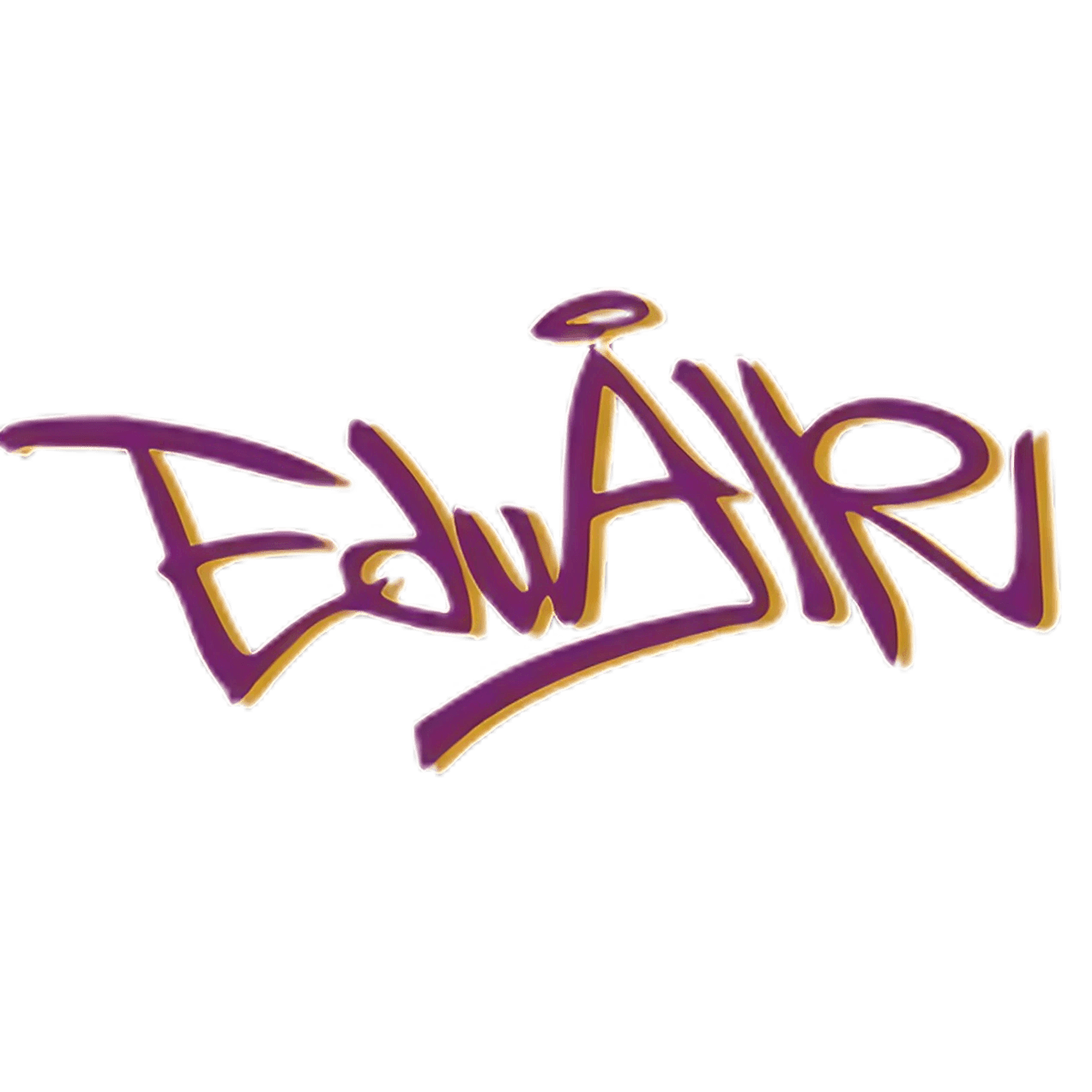 EduAIR
