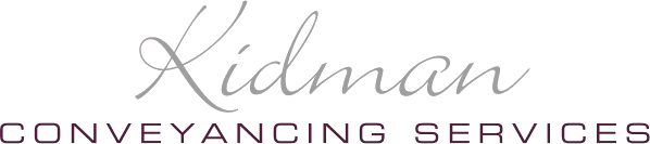 Kidman Conveyancing