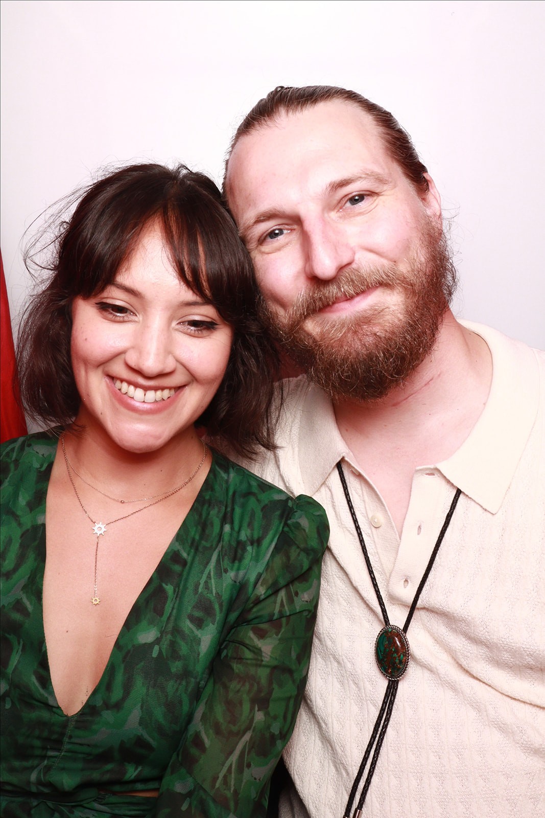Photo Booth photo 139