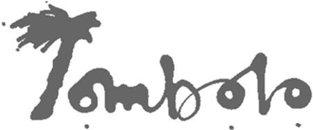 tombolo logo