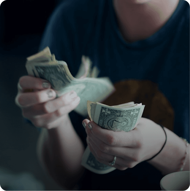Accounts payable services