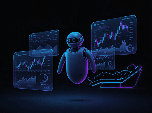 Analytics