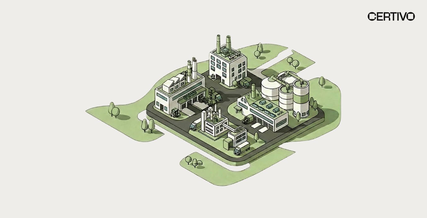 EPA’s Proposed Update to TSCA Section 8(a)(7): What Manufacturers Should Know About PFAS Reporting