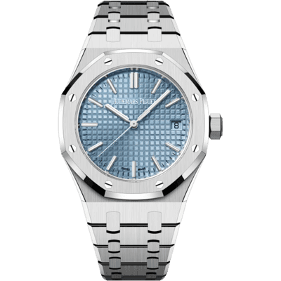 Audemars Piguet Royal Oak image 0