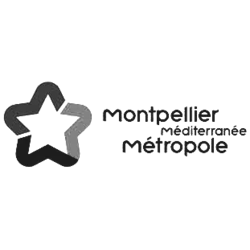 Montpellier métropole